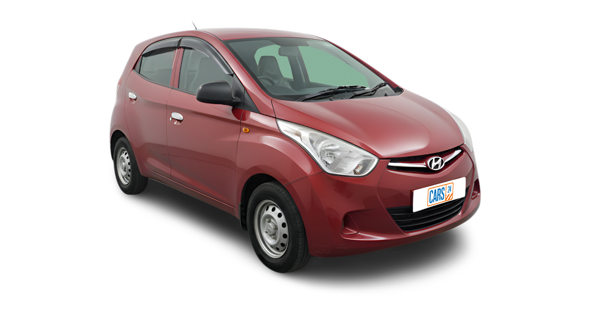 Hyundai Eon-img
